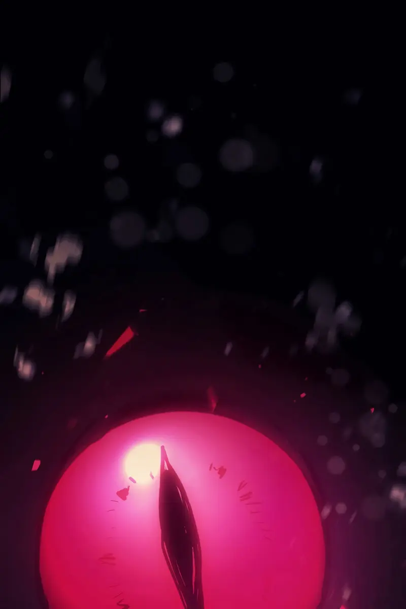 Return of Disaster Class Hero Chapter 37 Page 134