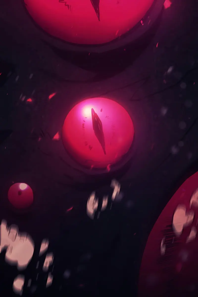 Return of Disaster Class Hero Chapter 37 Page 135