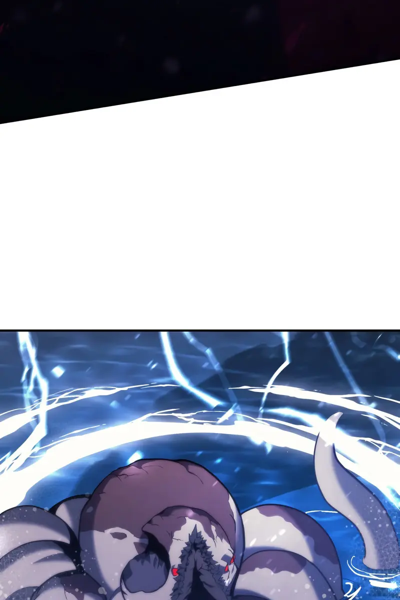 Return of Disaster Class Hero Chapter 37 Page 136