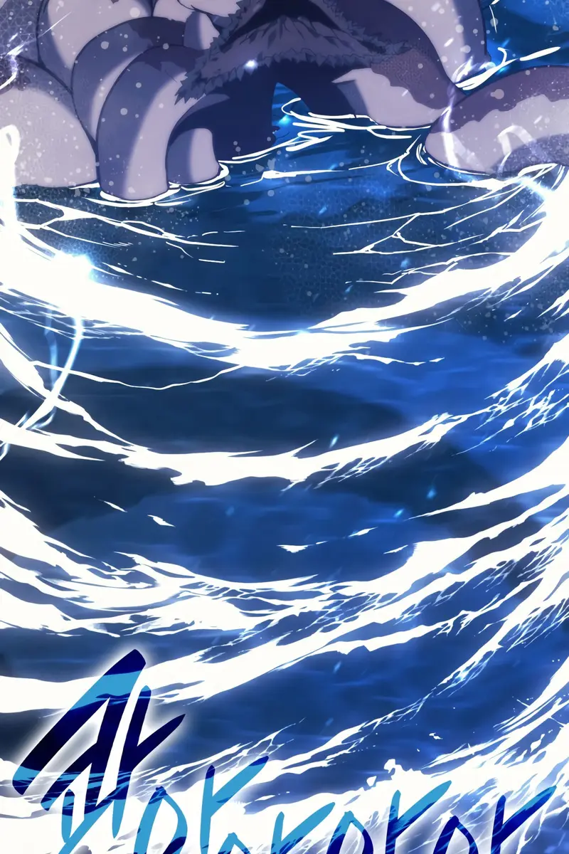 Return of Disaster Class Hero Chapter 37 Page 137