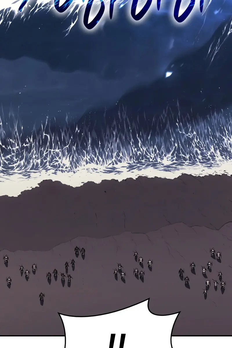 Return of Disaster Class Hero Chapter 37 Page 138