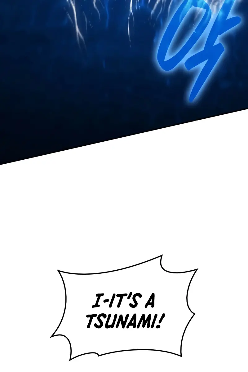 Return of Disaster Class Hero Chapter 37 Page 140