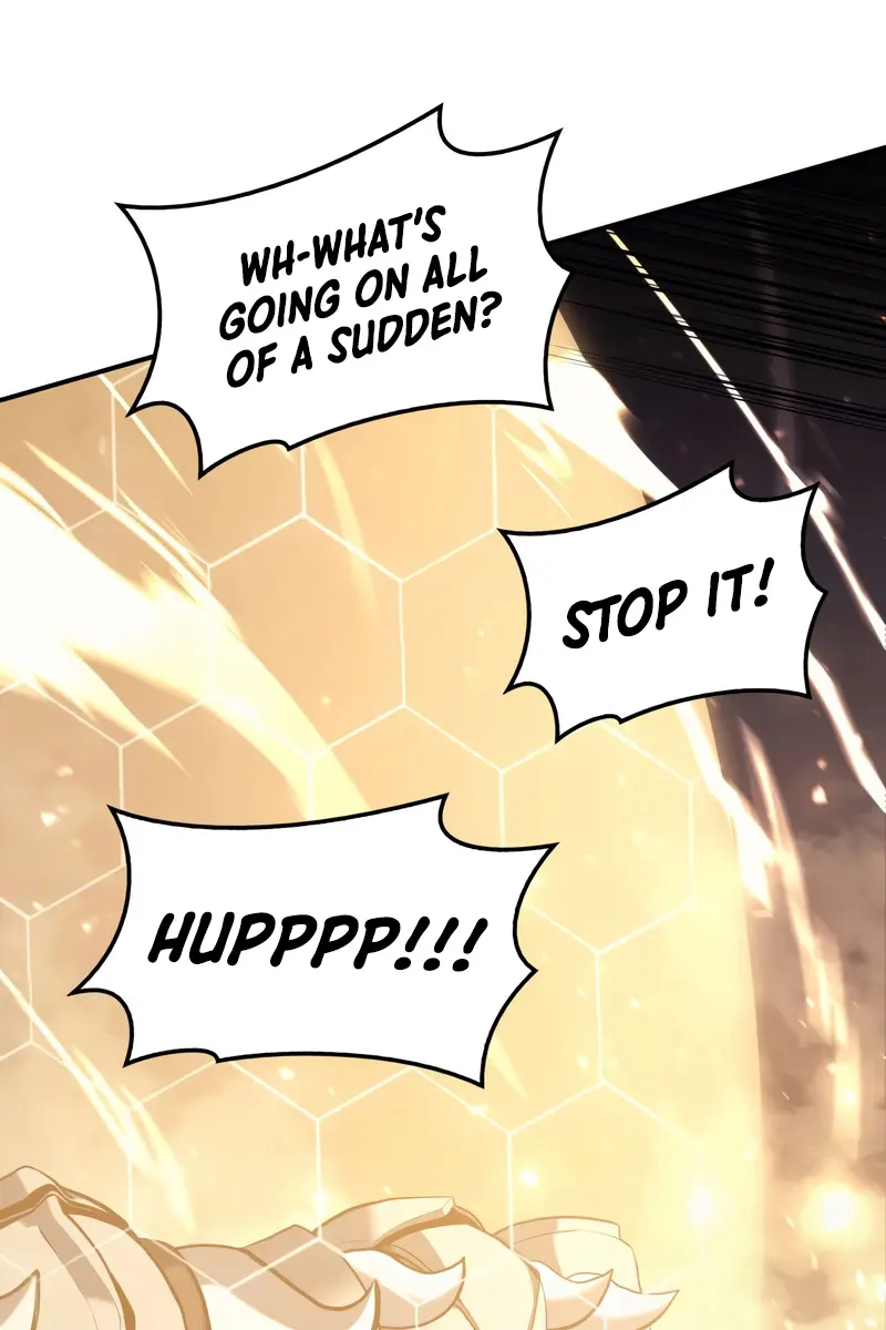 Return of Disaster Class Hero Chapter 37 Page 141