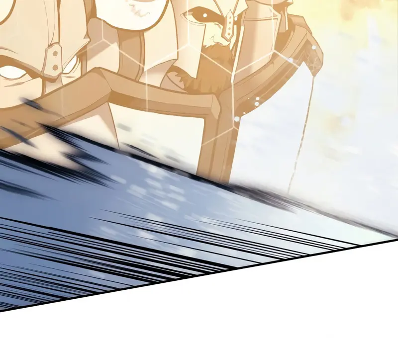 Return of Disaster Class Hero Chapter 37 Page 142