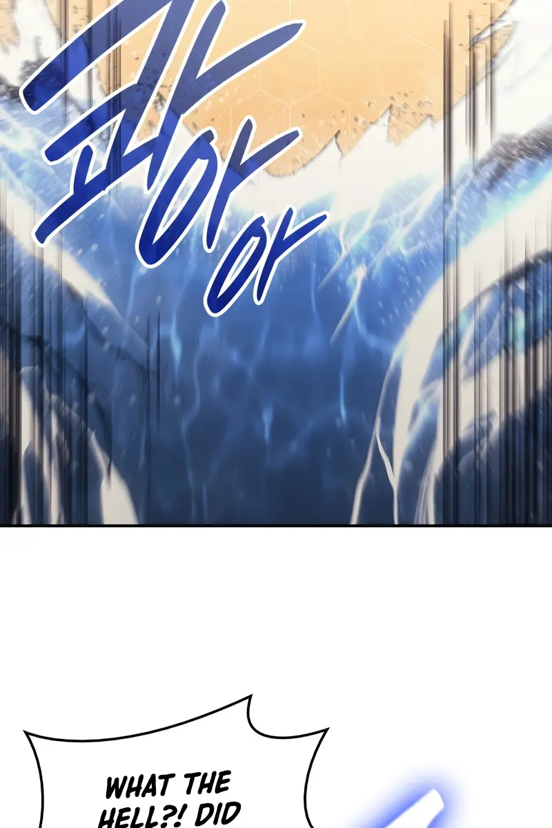 Return of Disaster Class Hero Chapter 37 Page 144