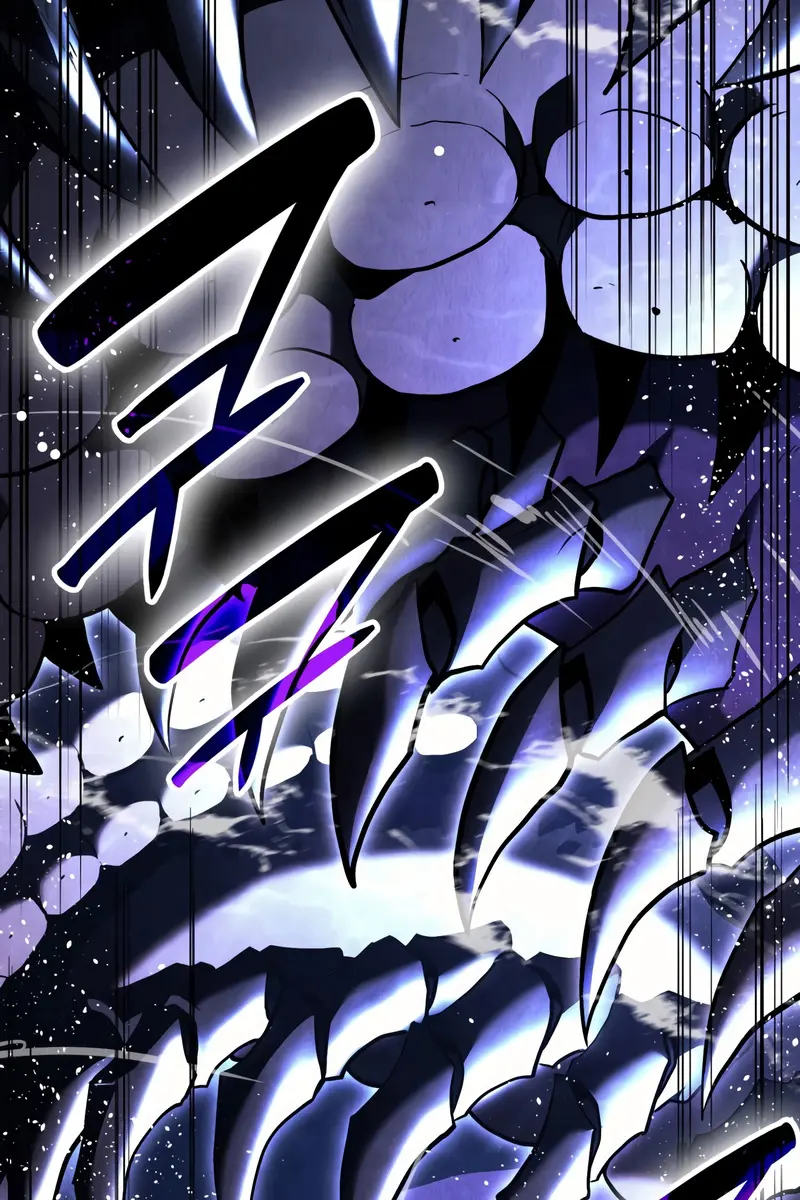 Return of Disaster Class Hero Chapter 37 Page 146