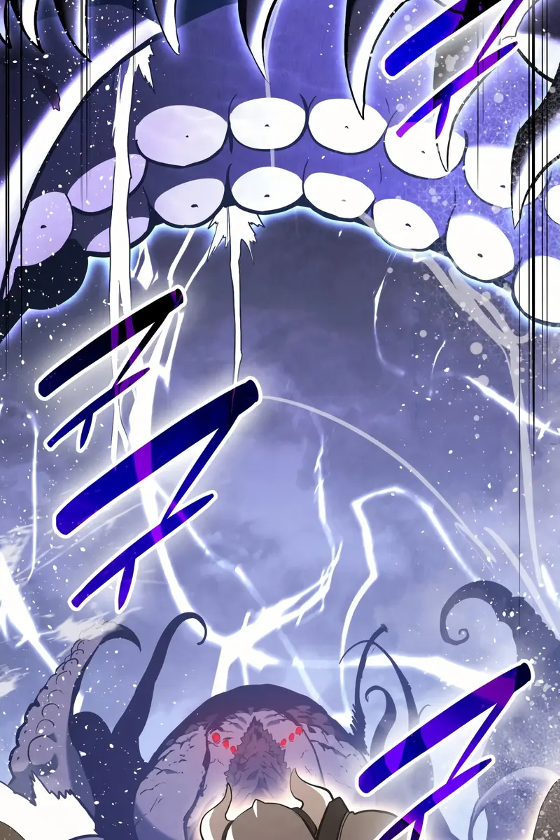 Return of Disaster Class Hero Chapter 37 Page 147