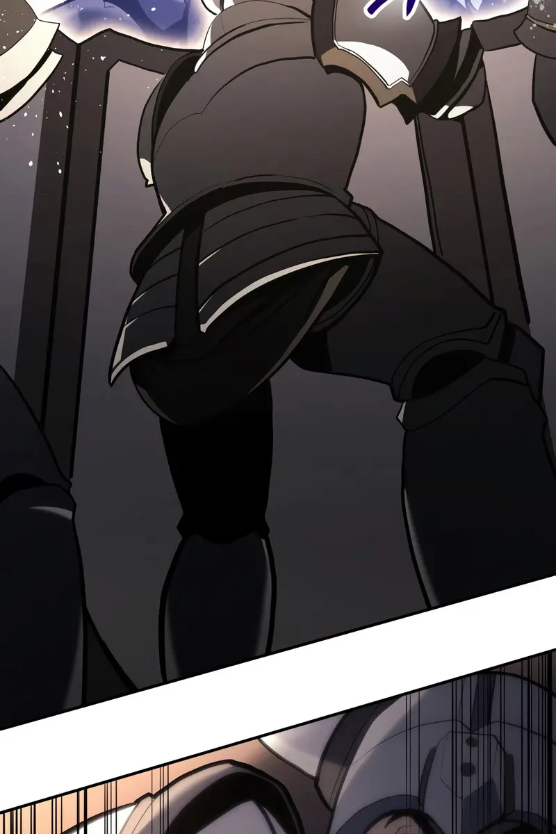 Return of Disaster Class Hero Chapter 37 Page 148