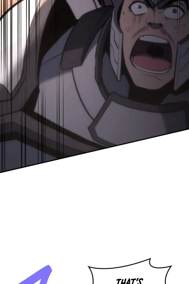 Return of Disaster Class Hero Chapter 37 Page 149