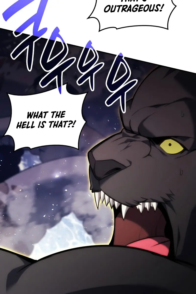 Return of Disaster Class Hero Chapter 37 Page 150