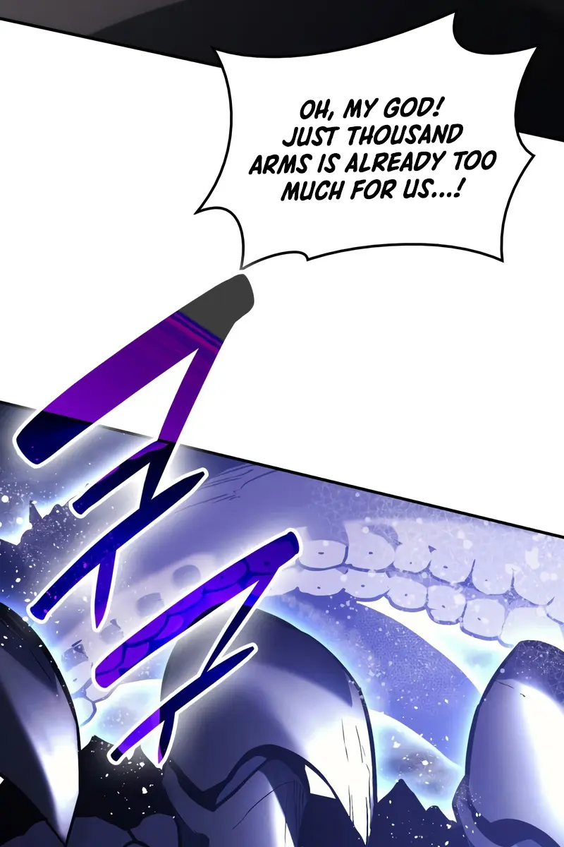 Return of Disaster Class Hero Chapter 37 Page 151