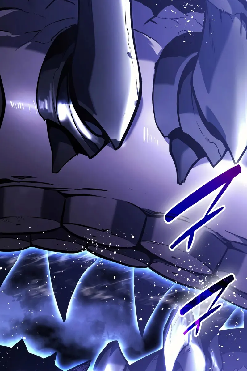 Return of Disaster Class Hero Chapter 37 Page 152