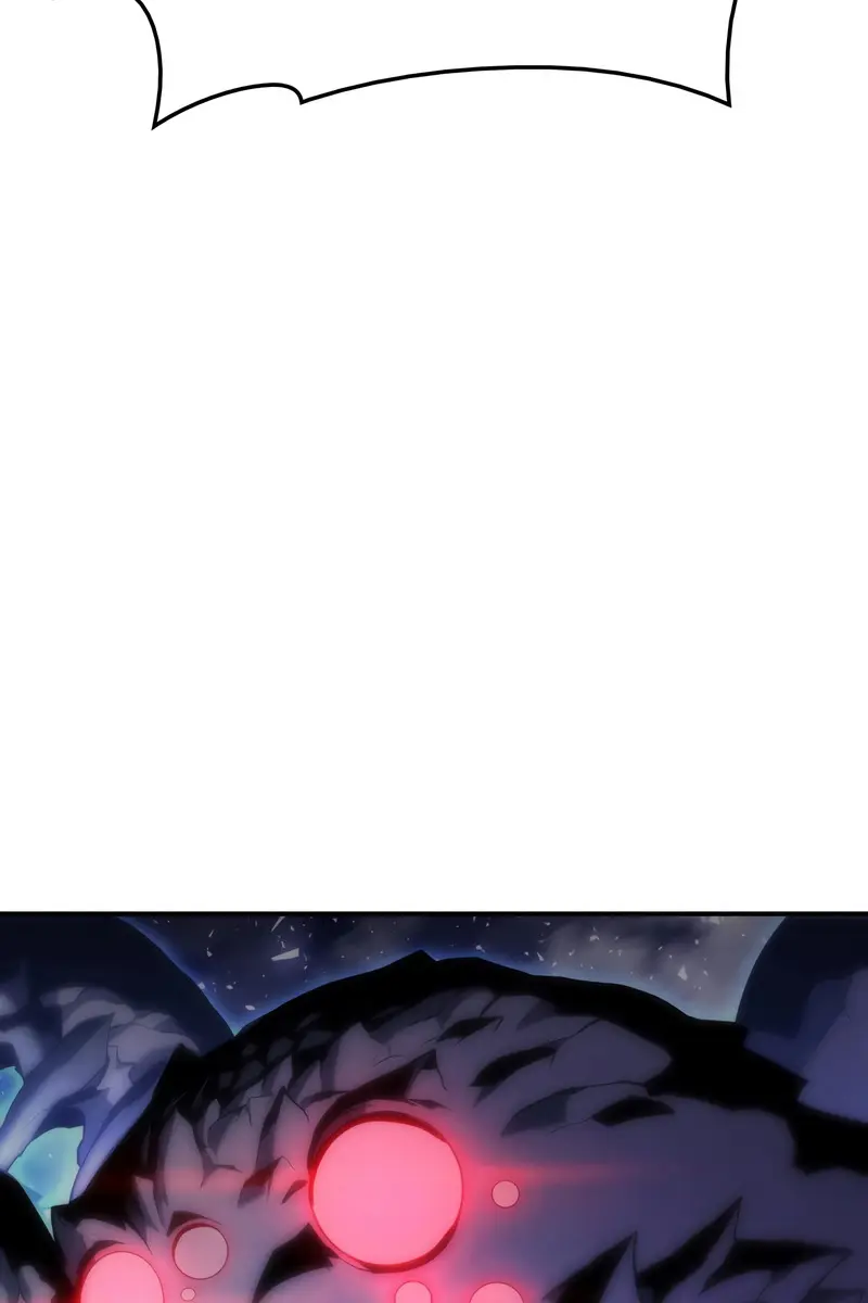 Return of Disaster Class Hero Chapter 37 Page 157