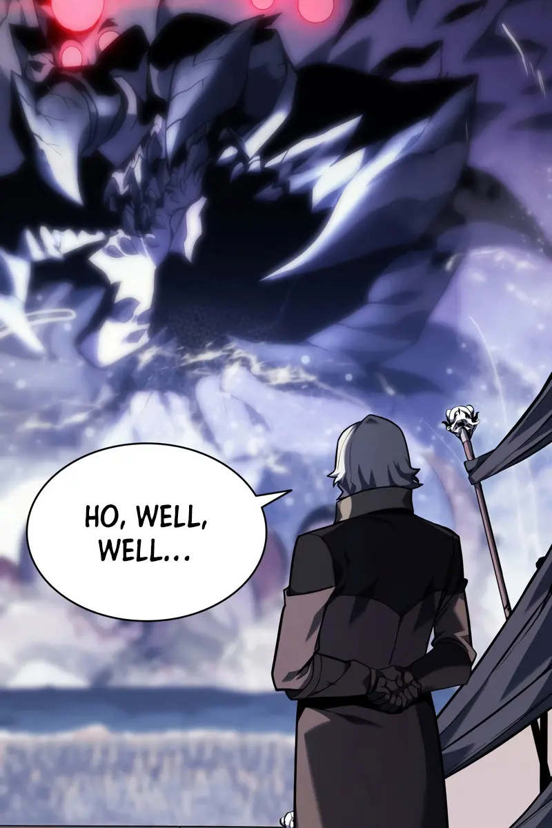 Return of Disaster Class Hero Chapter 37 Page 158