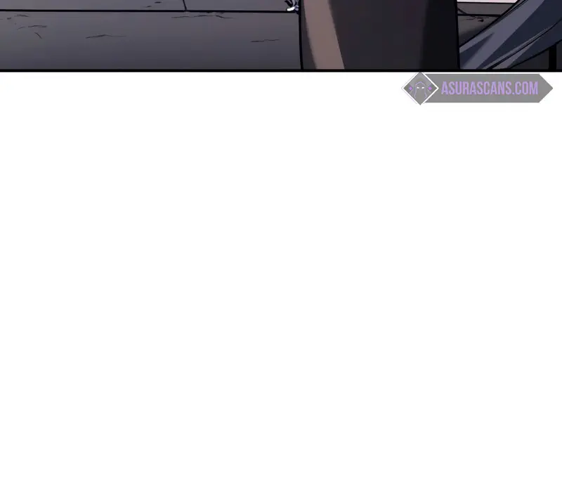 Return of Disaster Class Hero Chapter 37 Page 159