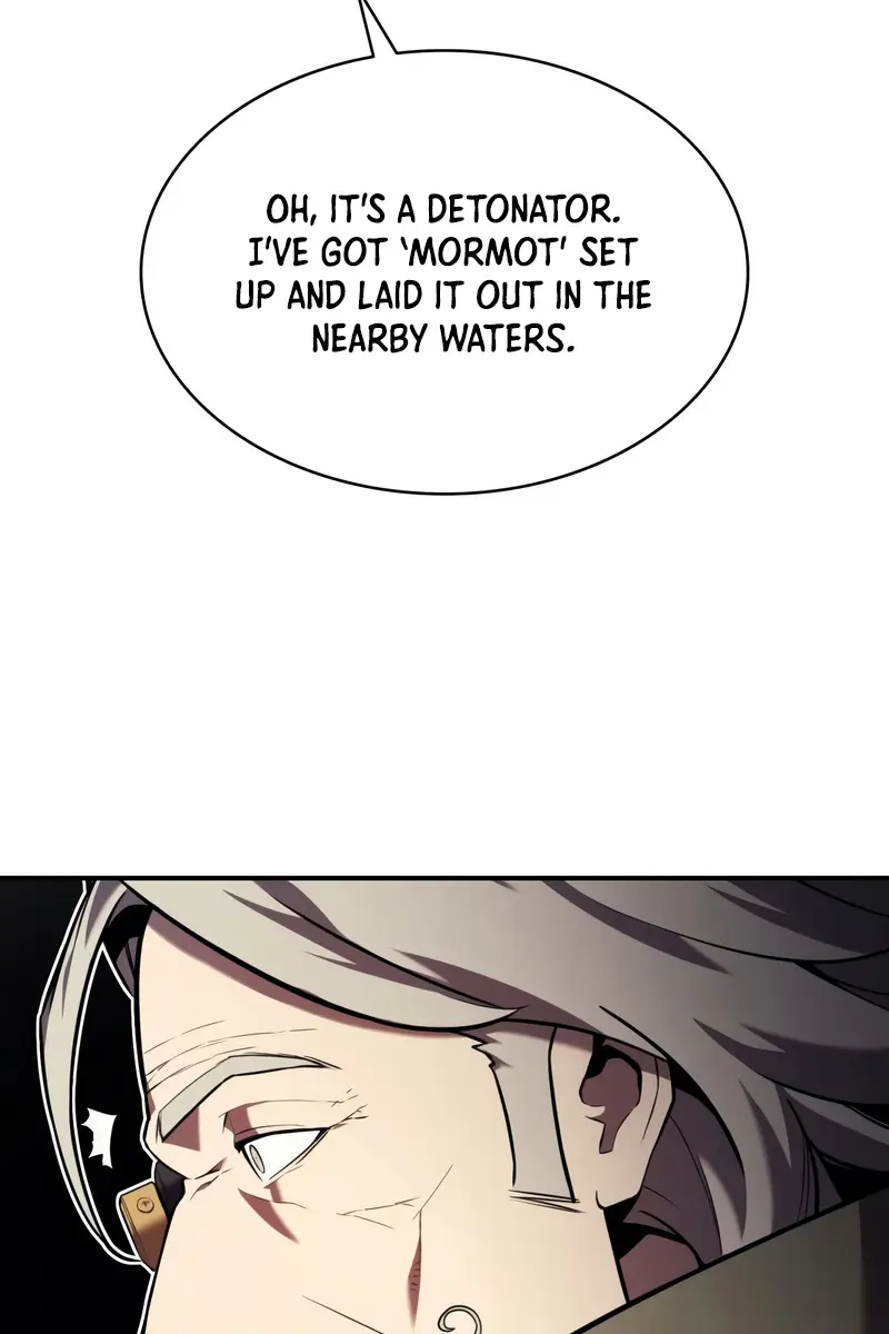 Return of Disaster Class Hero Chapter 37 Page 162