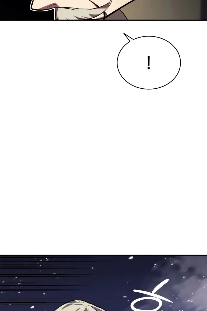 Return of Disaster Class Hero Chapter 37 Page 163