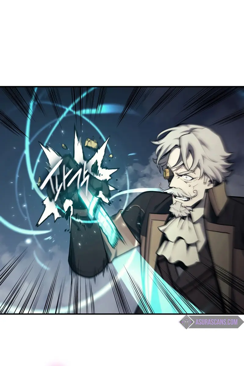 Return of Disaster Class Hero Chapter 37 Page 165