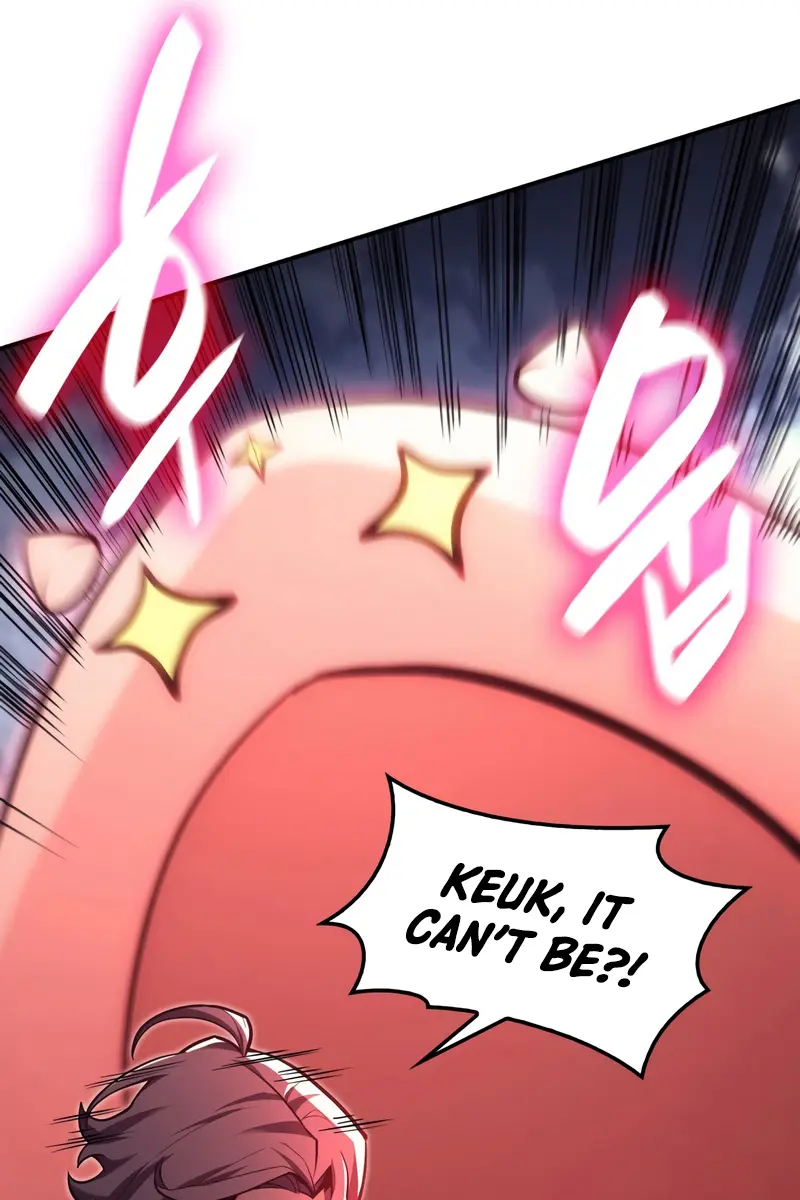 Return of Disaster Class Hero Chapter 37 Page 166