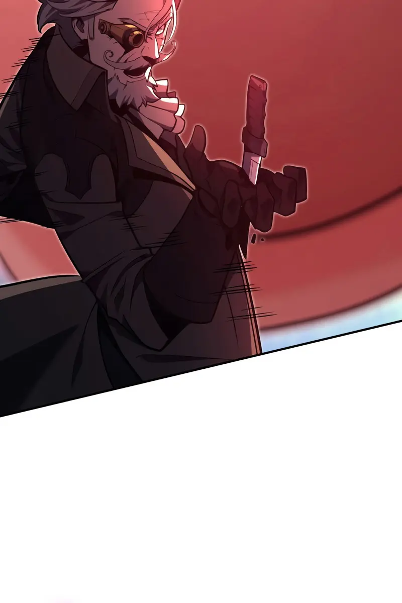 Return of Disaster Class Hero Chapter 37 Page 167