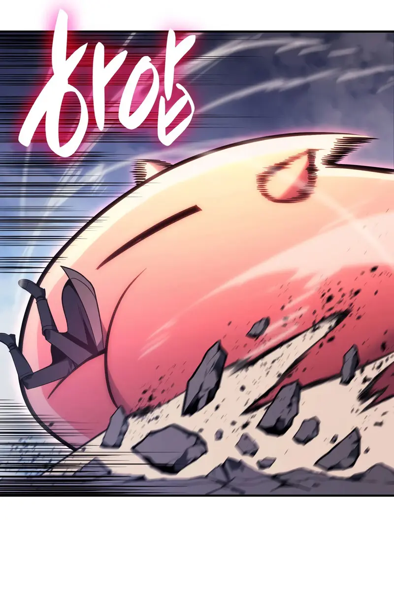 Return of Disaster Class Hero Chapter 37 Page 168