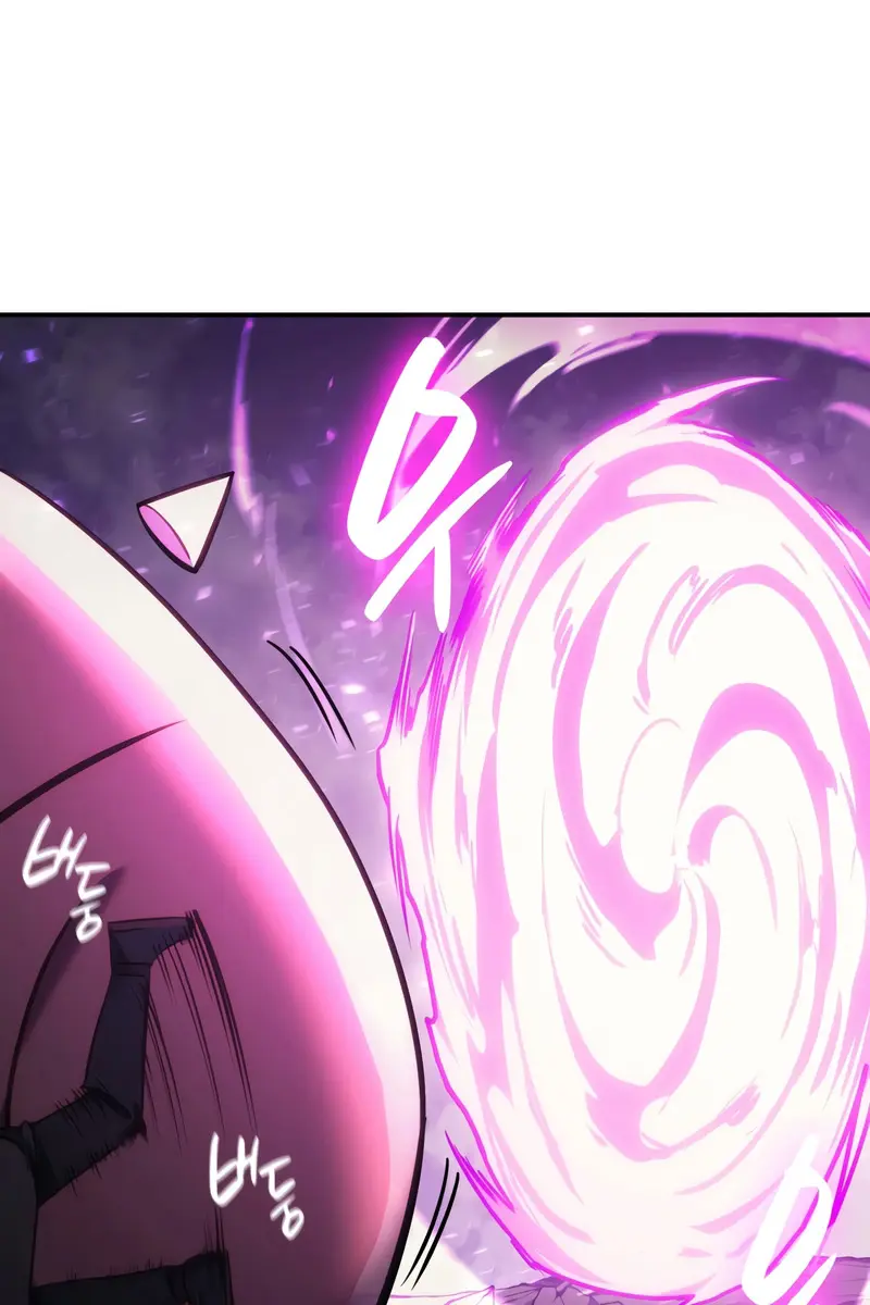 Return of Disaster Class Hero Chapter 37 Page 169