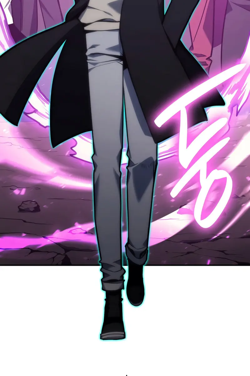 Return of Disaster Class Hero Chapter 37 Page 172