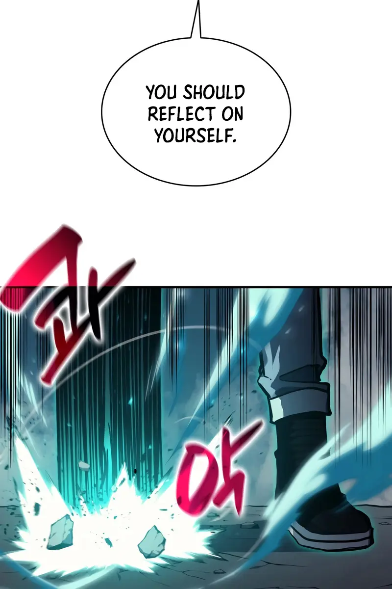 Return of Disaster Class Hero Chapter 37 Page 173