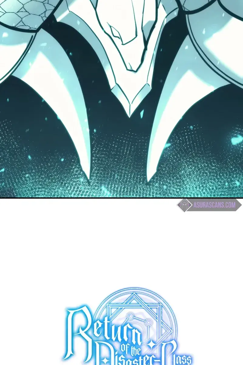 Return of Disaster Class Hero Chapter 37 Page 178