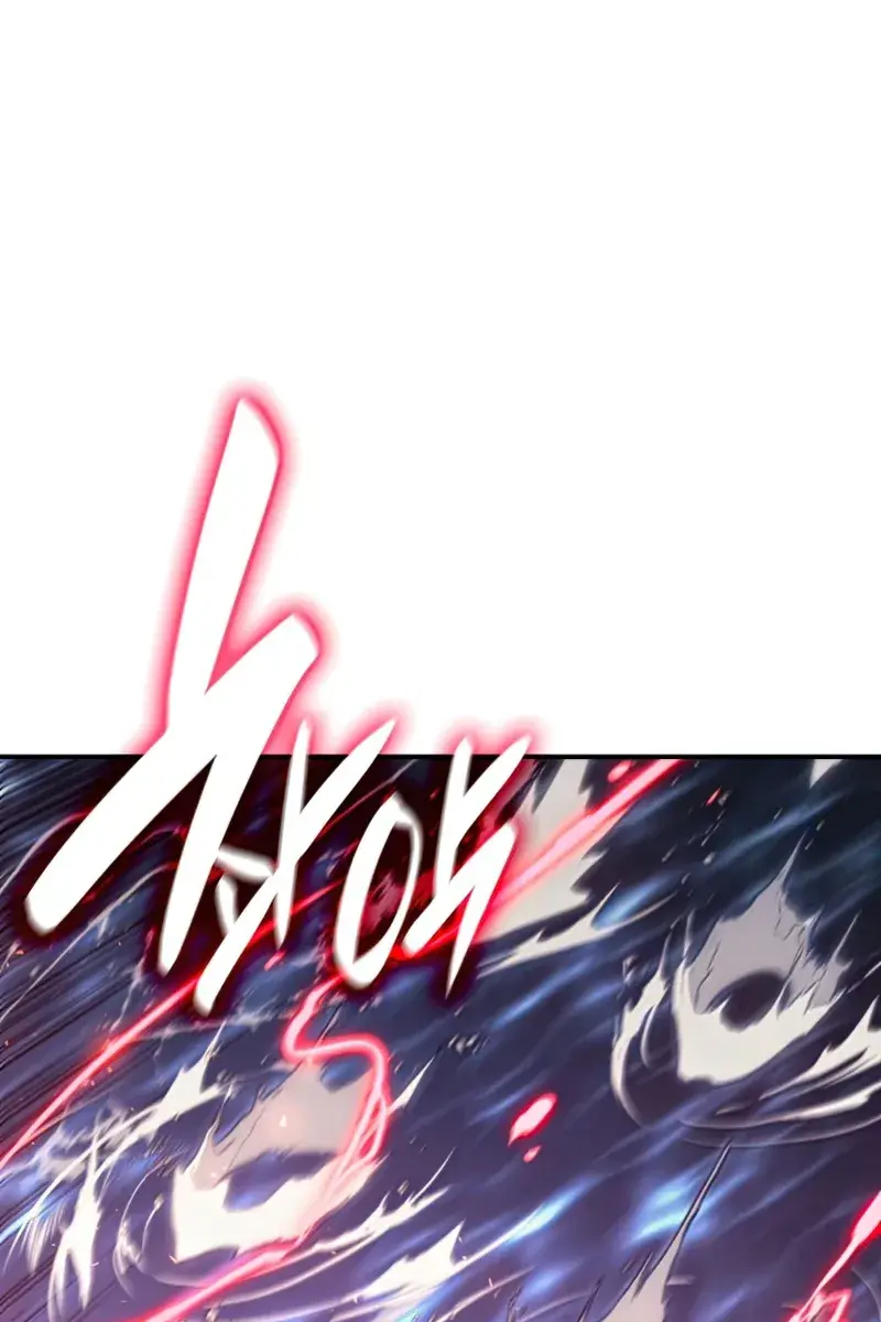 Return of Disaster Class Hero Chapter 38 Page 3