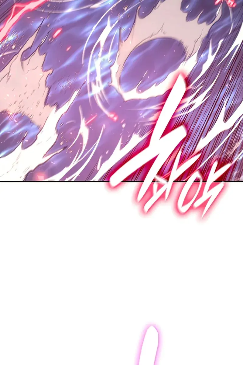 Return of Disaster Class Hero Chapter 38 Page 4