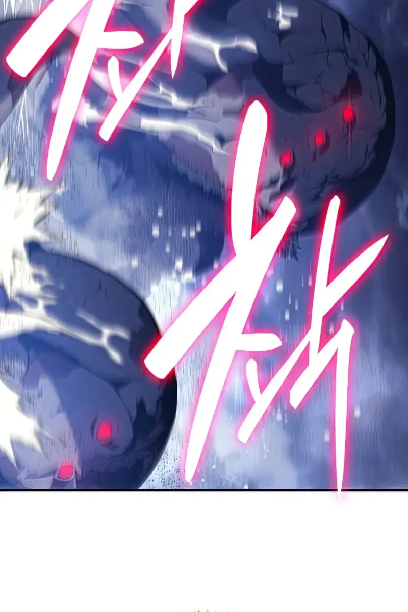 Return of Disaster Class Hero Chapter 38 Page 7