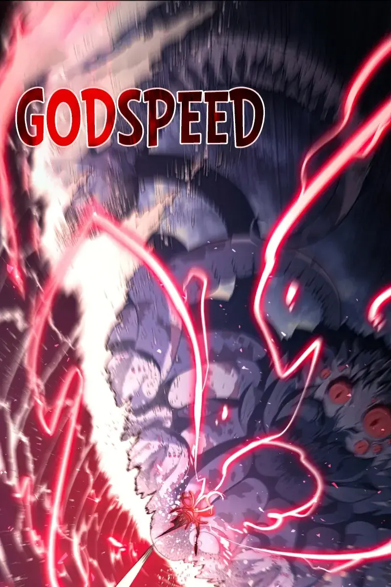 Return of Disaster Class Hero Chapter 38 Page 13