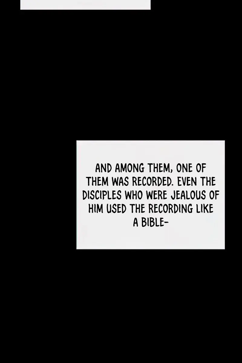 Return of Disaster Class Hero Chapter 38 Page 16