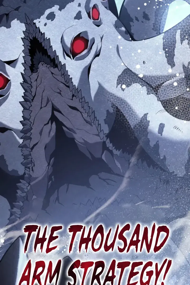 Return of Disaster Class Hero Chapter 38 Page 18