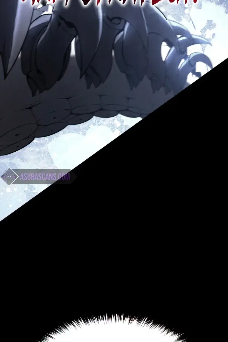 Return of Disaster Class Hero Chapter 38 Page 19