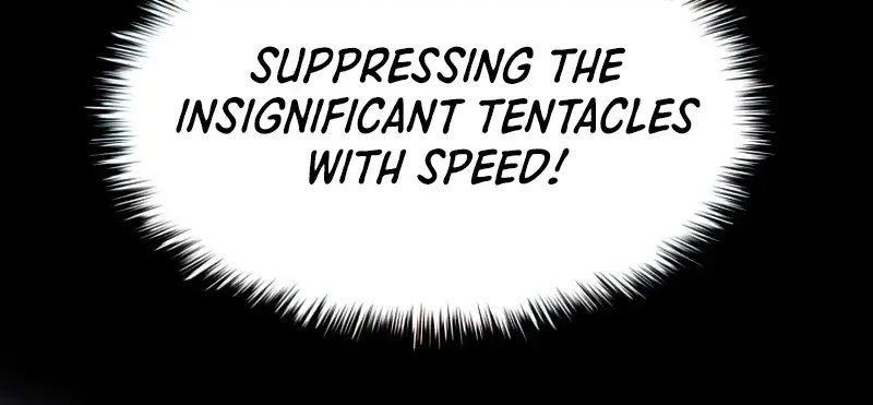 Return of Disaster Class Hero Chapter 38 Page 20