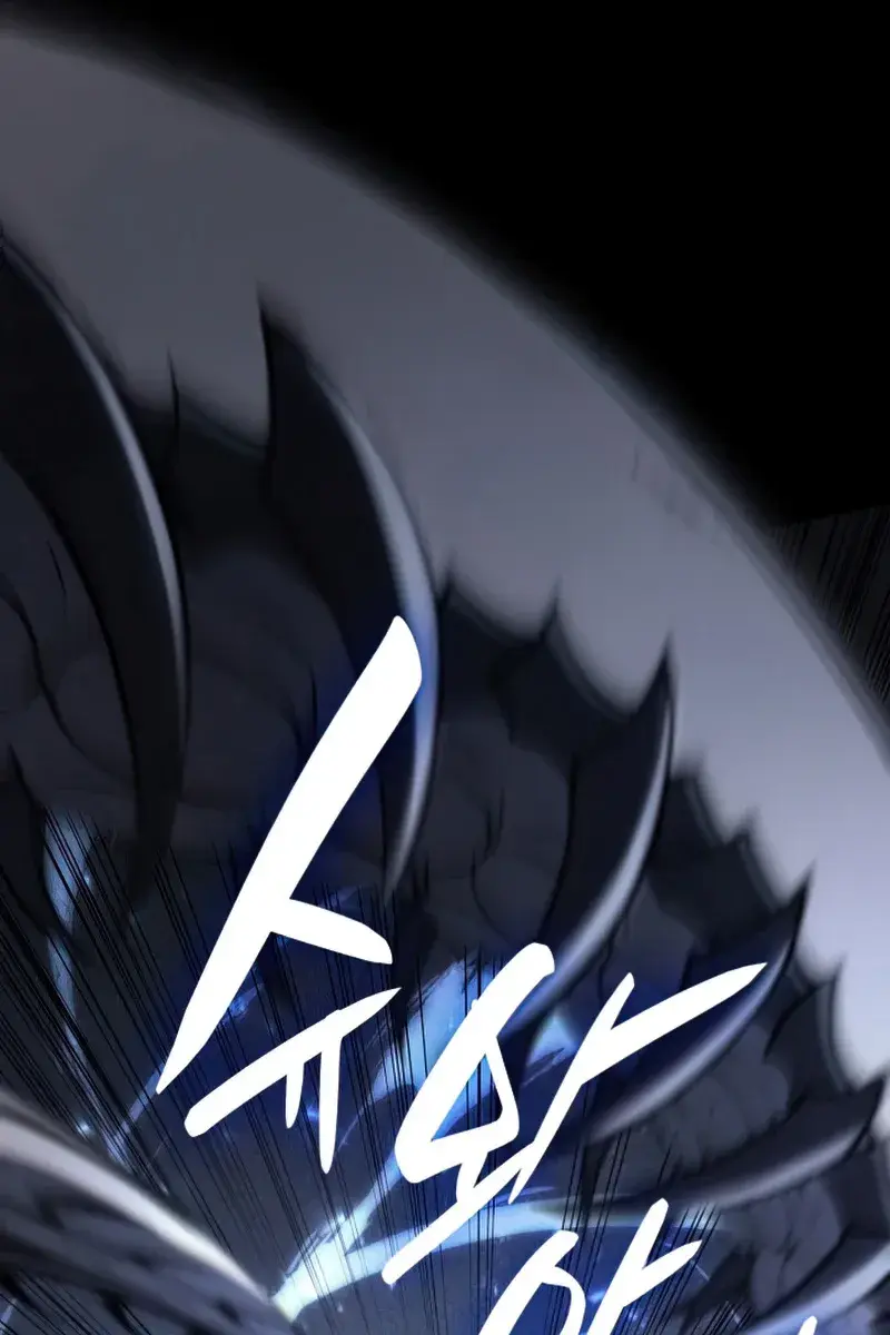 Return of Disaster Class Hero Chapter 38 Page 21