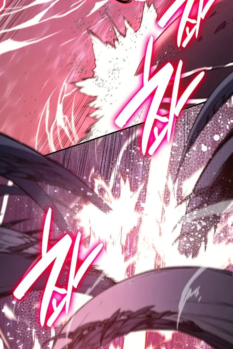 Return of Disaster Class Hero Chapter 38 Page 24