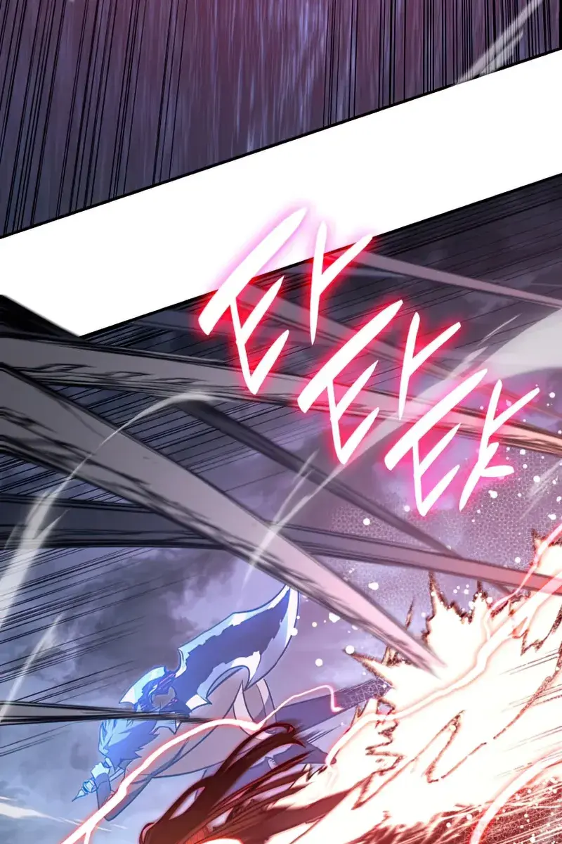 Return of Disaster Class Hero Chapter 38 Page 26