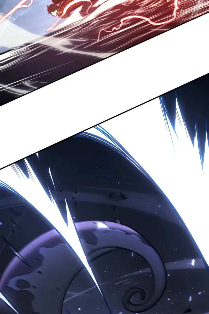 Return of Disaster Class Hero Chapter 38 Page 27