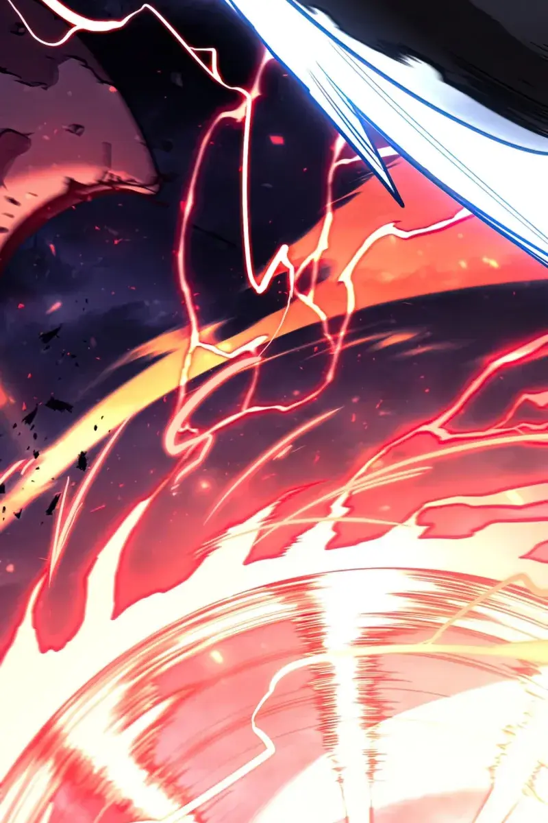 Return of Disaster Class Hero Chapter 38 Page 30