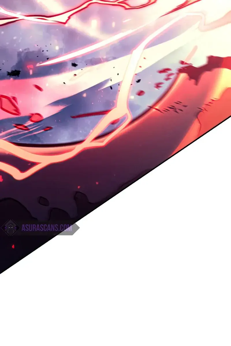 Return of Disaster Class Hero Chapter 38 Page 32