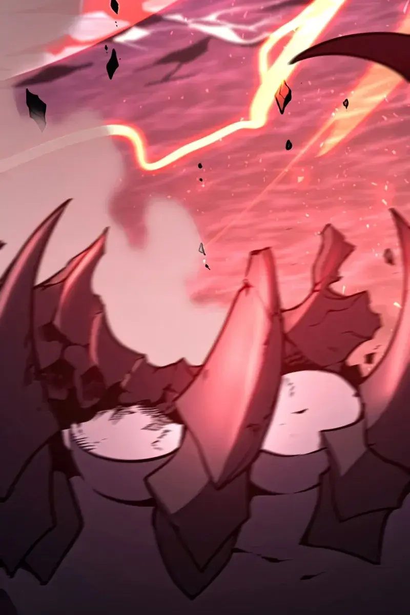 Return of Disaster Class Hero Chapter 38 Page 39