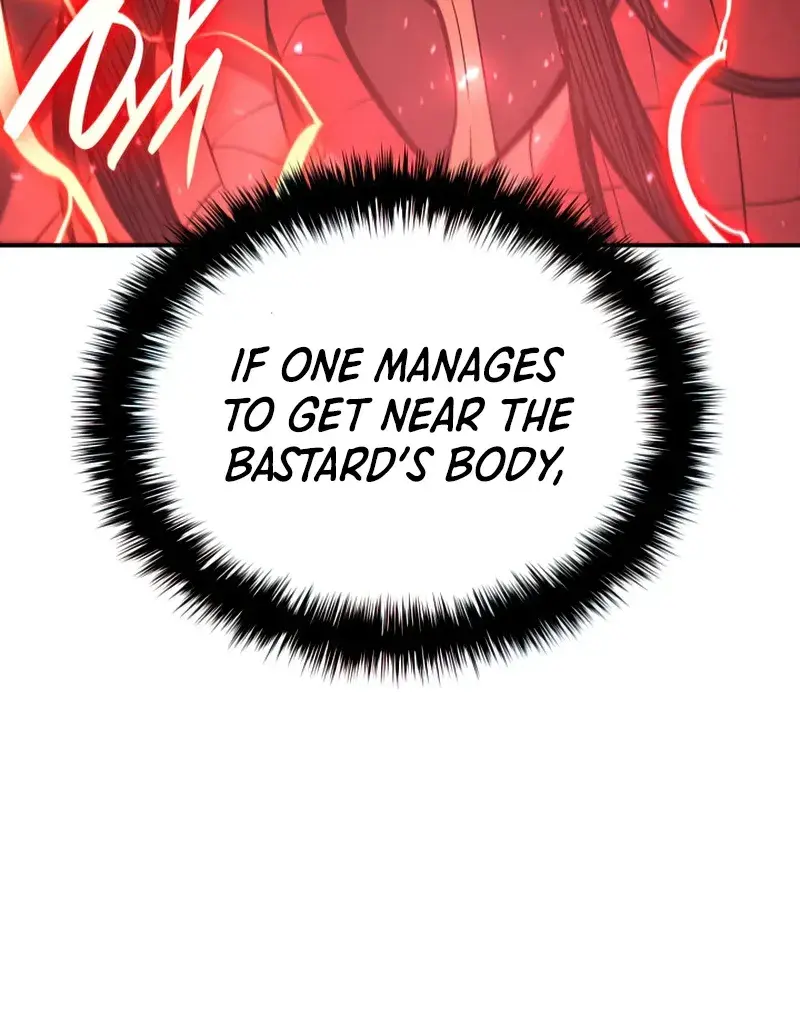 Return of Disaster Class Hero Chapter 38 Page 43