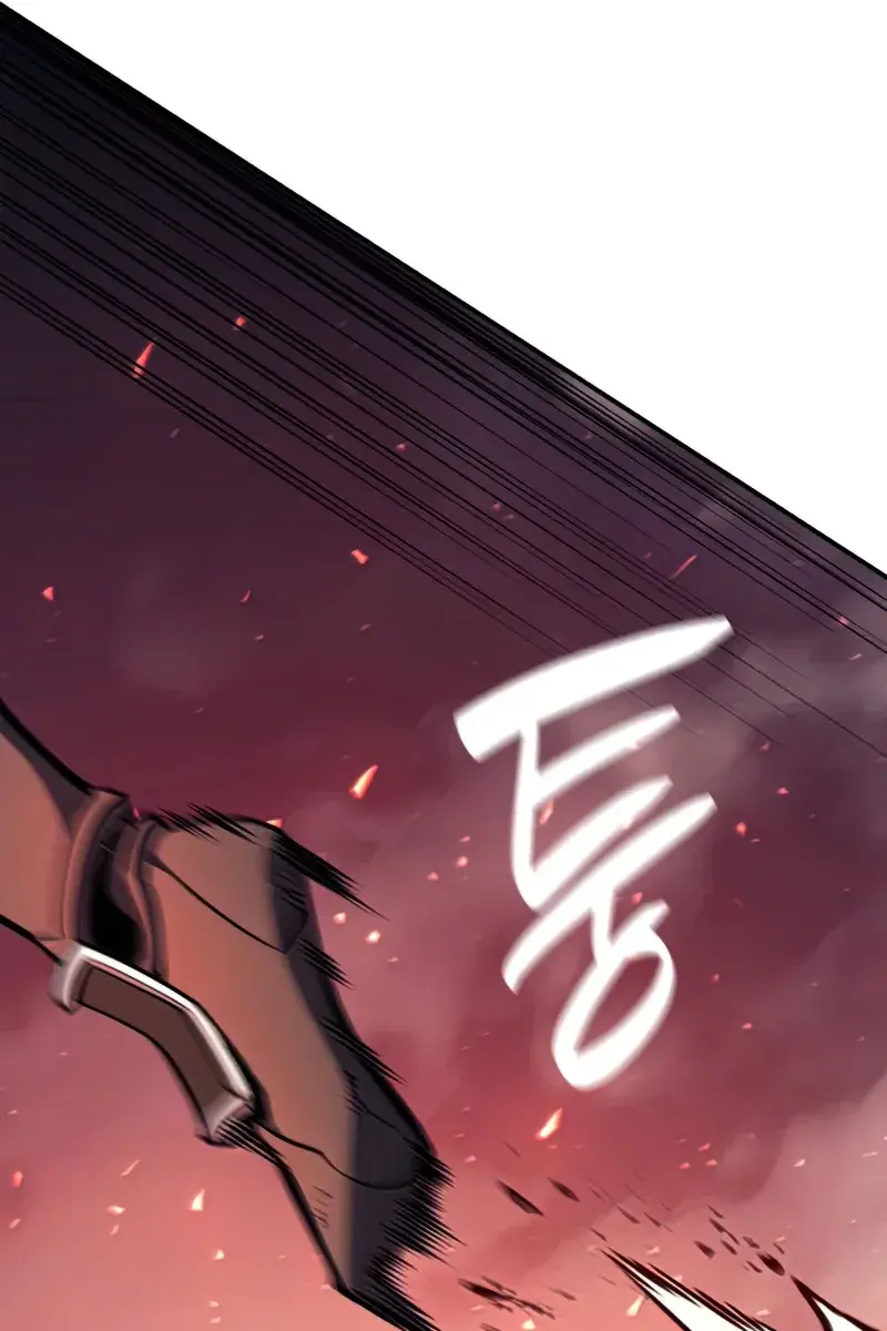 Return of Disaster Class Hero Chapter 38 Page 44