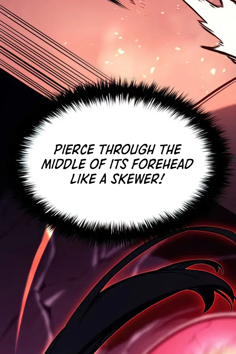 Return of Disaster Class Hero Chapter 38 Page 45