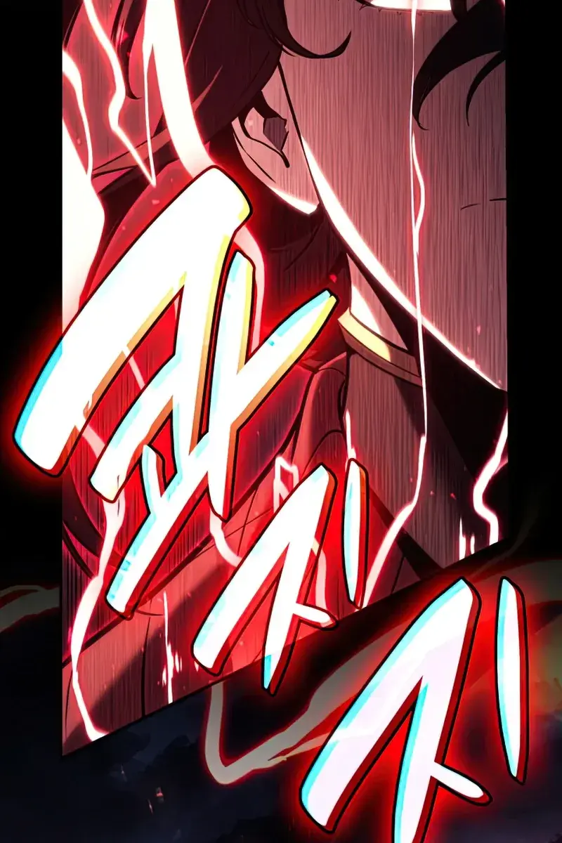 Return of Disaster Class Hero Chapter 38 Page 48