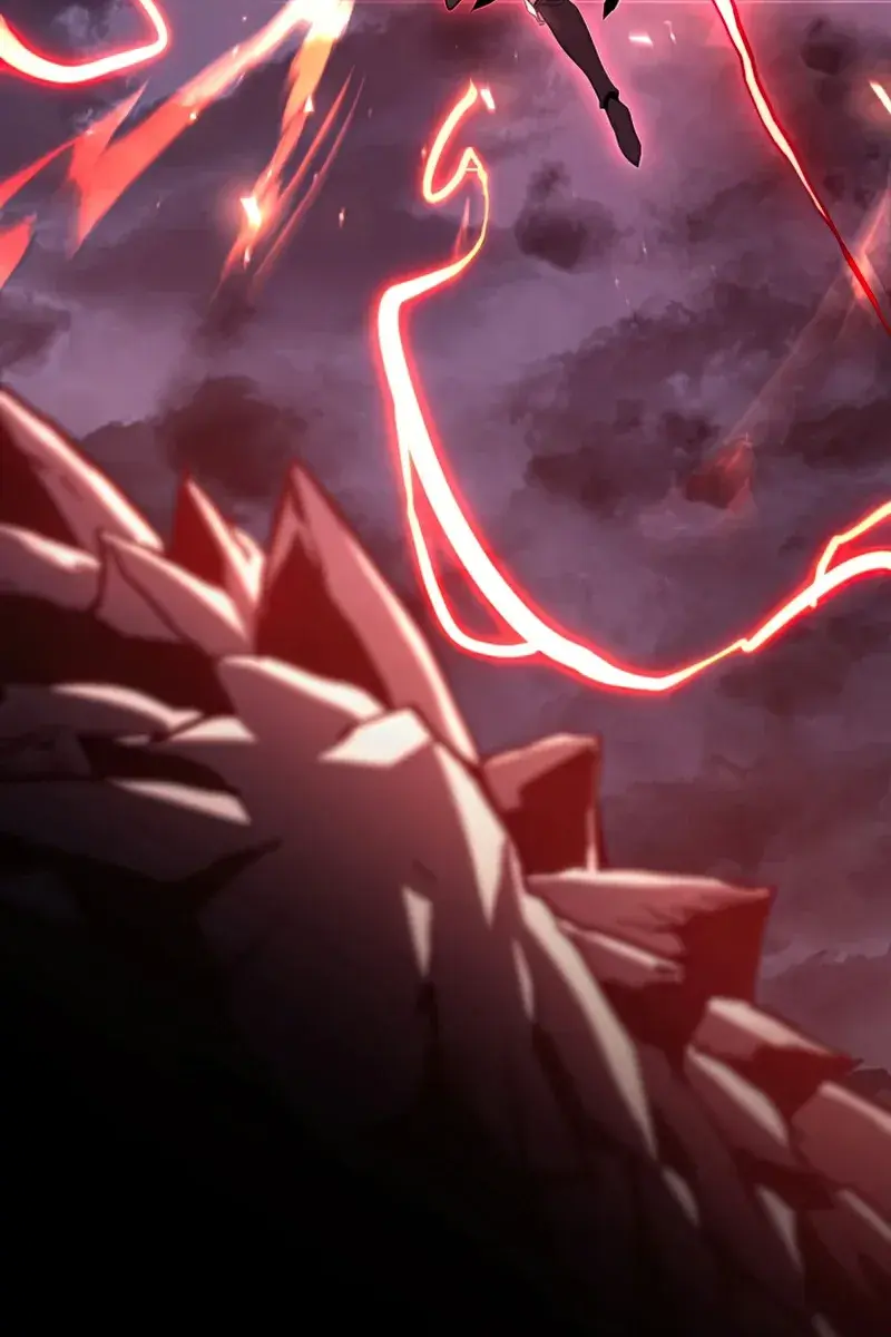 Return of Disaster Class Hero Chapter 38 Page 50