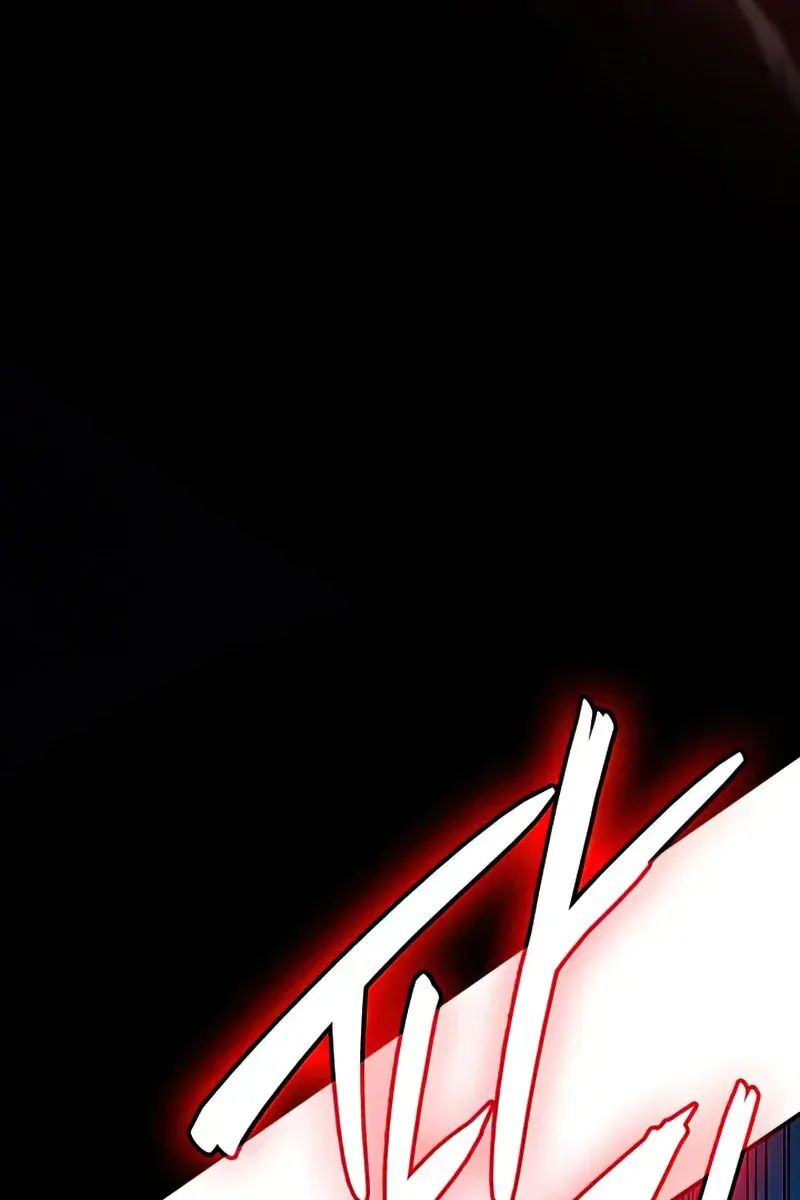 Return of Disaster Class Hero Chapter 38 Page 51